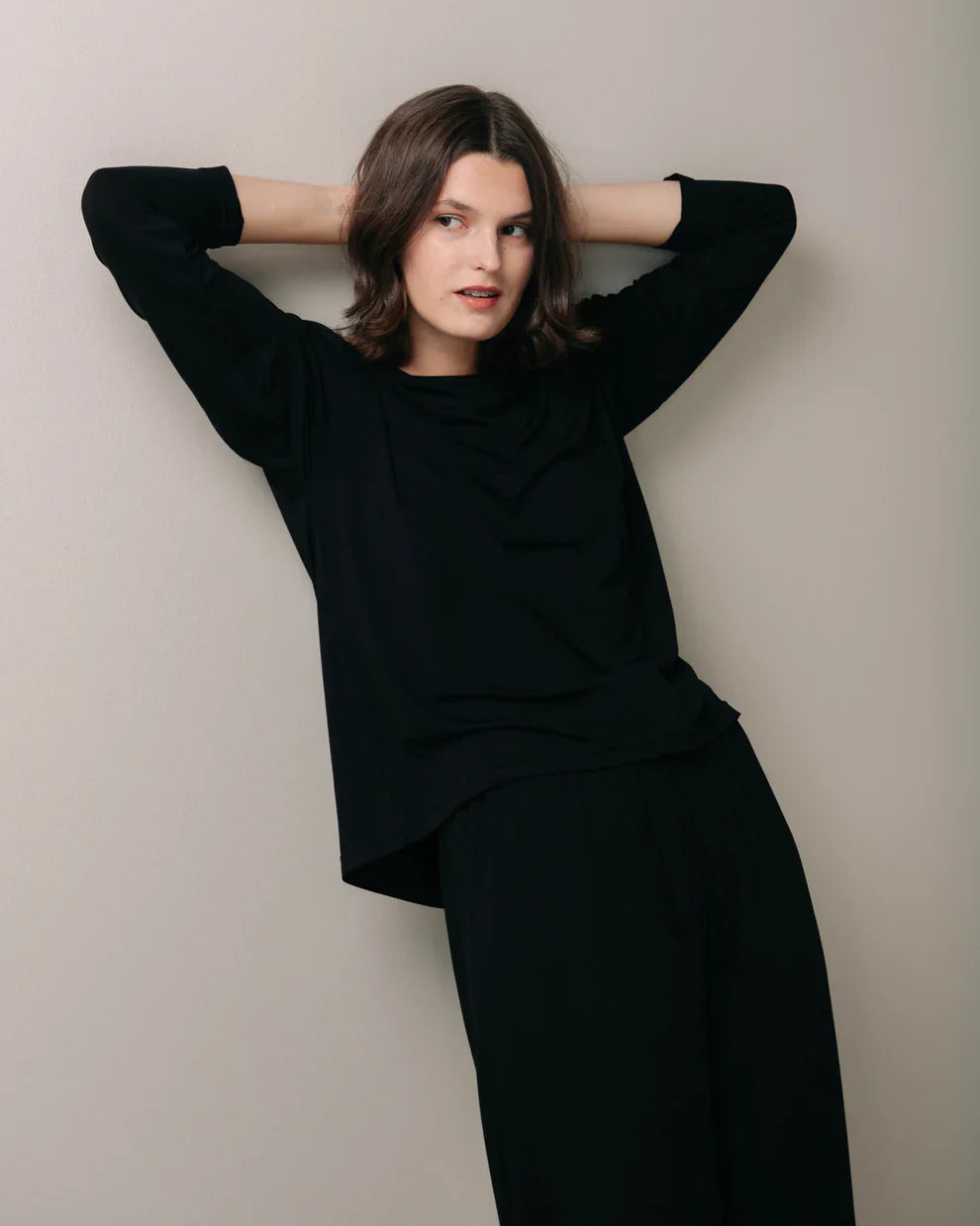 Штани жіночі м'які від ANMIREPOSE