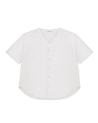 Сорочка унісекс від ANMIREPOSE