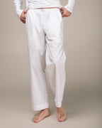 Штани бавовняні чоловічі від ANMIREPOSE