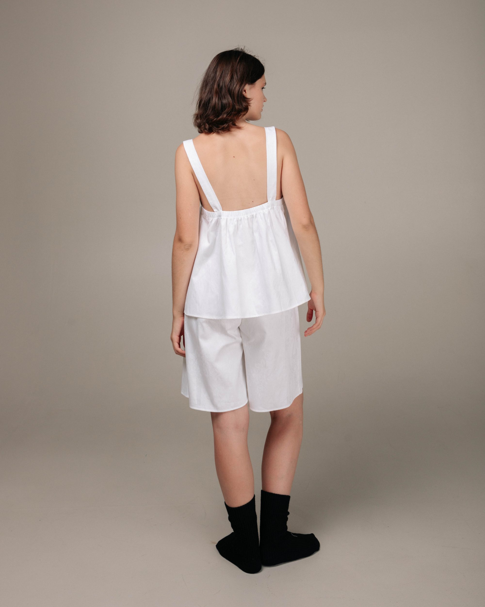 Бермуди троянда від ANMIREPOSE