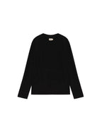 Мʼякий чоловічий лонг від ANMIREPOSE