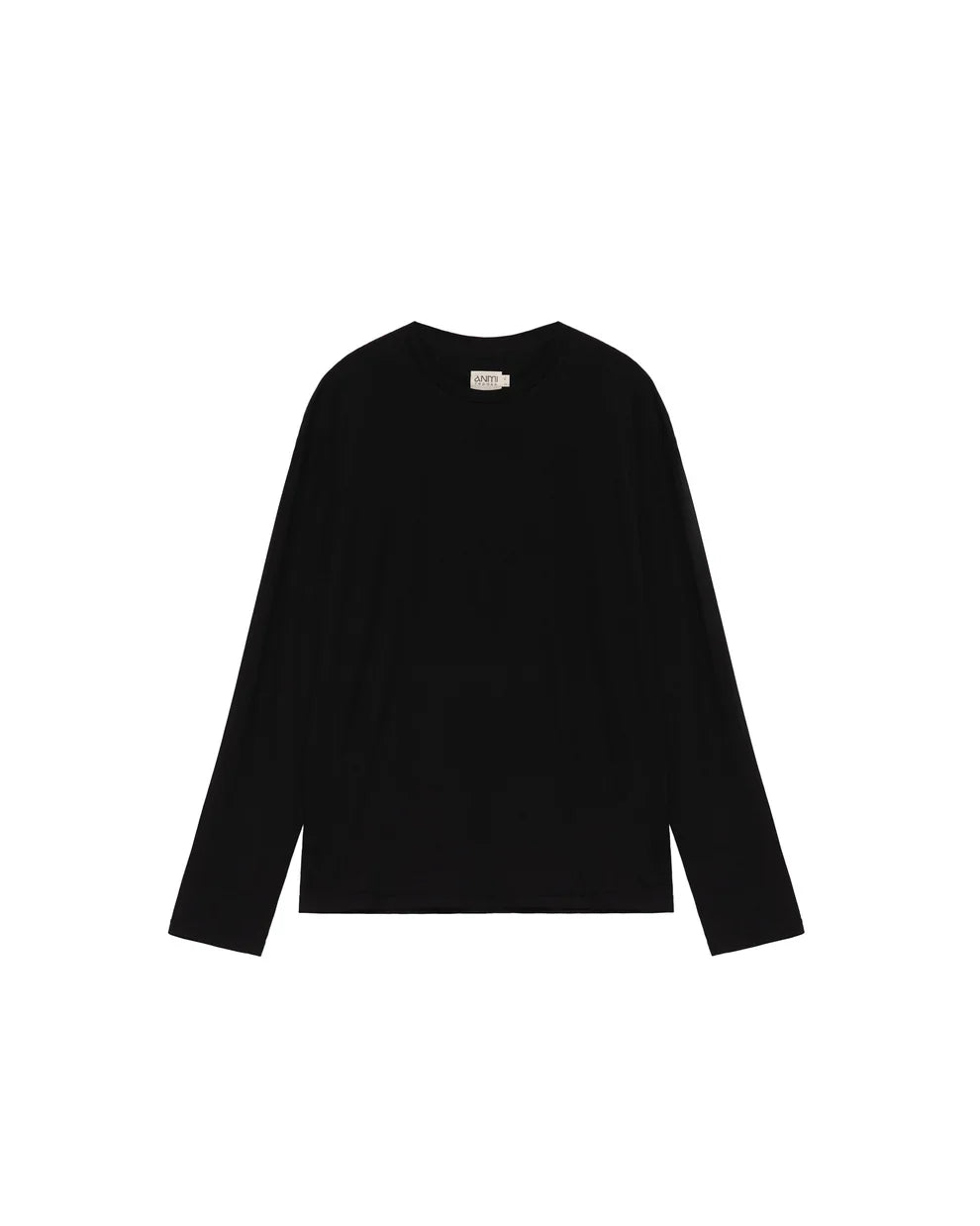 Мʼякий чоловічий лонг від ANMIREPOSE