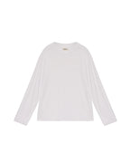 Мʼякий чоловічий лонг від ANMIREPOSE