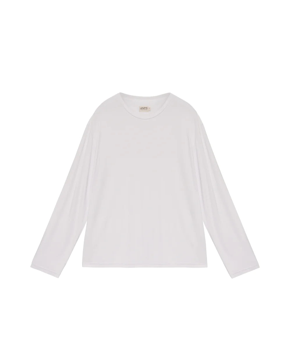 Мʼякий чоловічий лонг від ANMIREPOSE