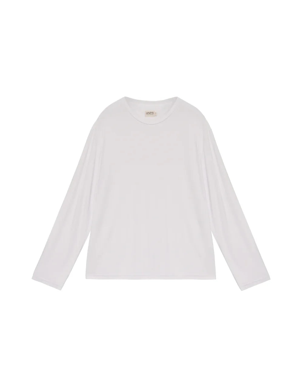 Мʼякий чоловічий лонг від ANMIREPOSE