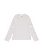 Мʼякий чоловічий лонг від ANMIREPOSE