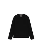 Мʼякий жіночий лонг від ANMIREPOSE