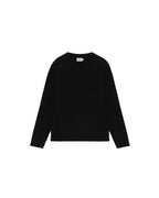 Мʼякий жіночий лонг від ANMIREPOSE