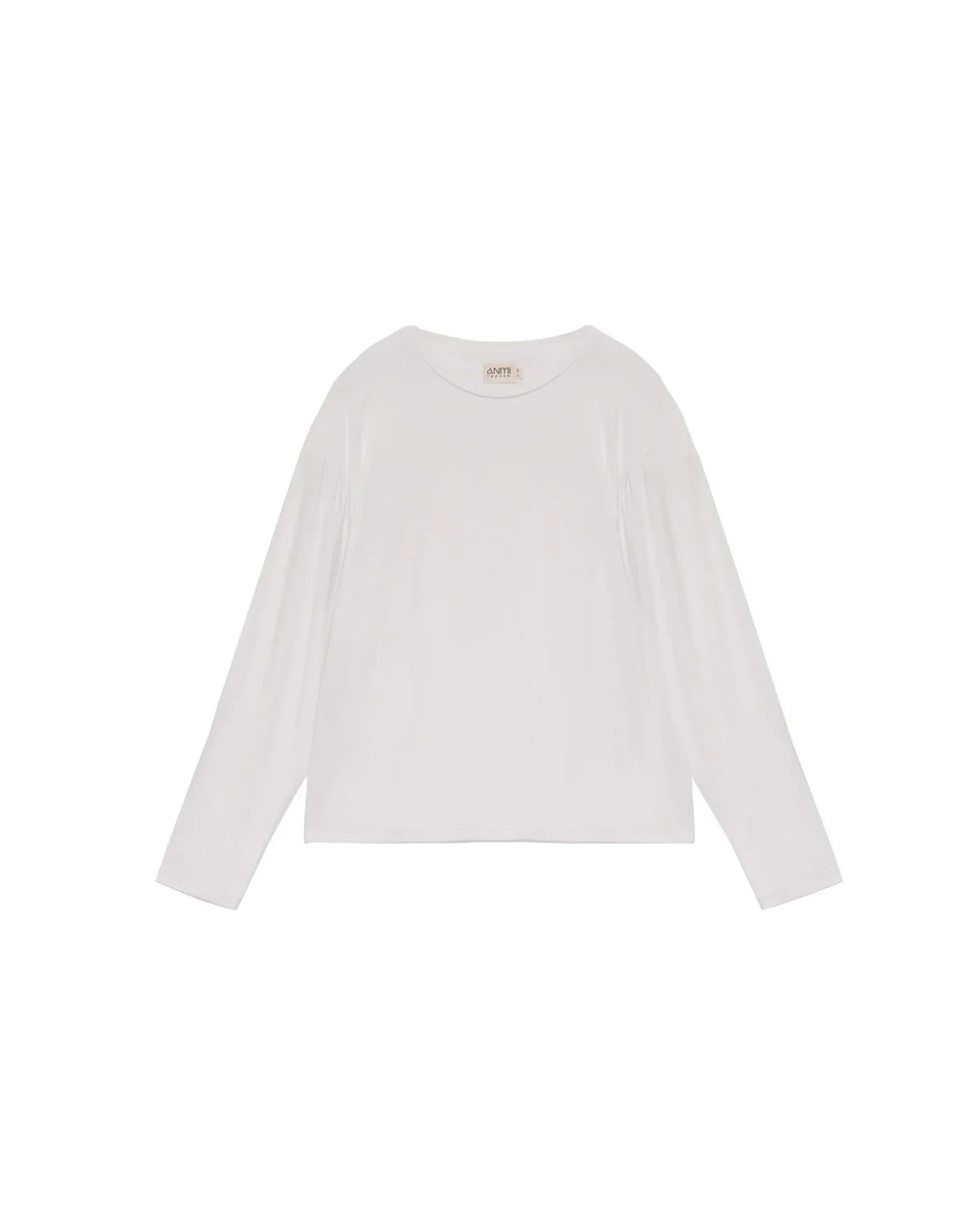 Мʼякий жіночий лонг від ANMIREPOSE