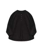 Сорочка оверсайз бавовняна від ANMIREPOSE