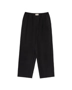 Штани бавовняні чоловічі від ANMIREPOSE