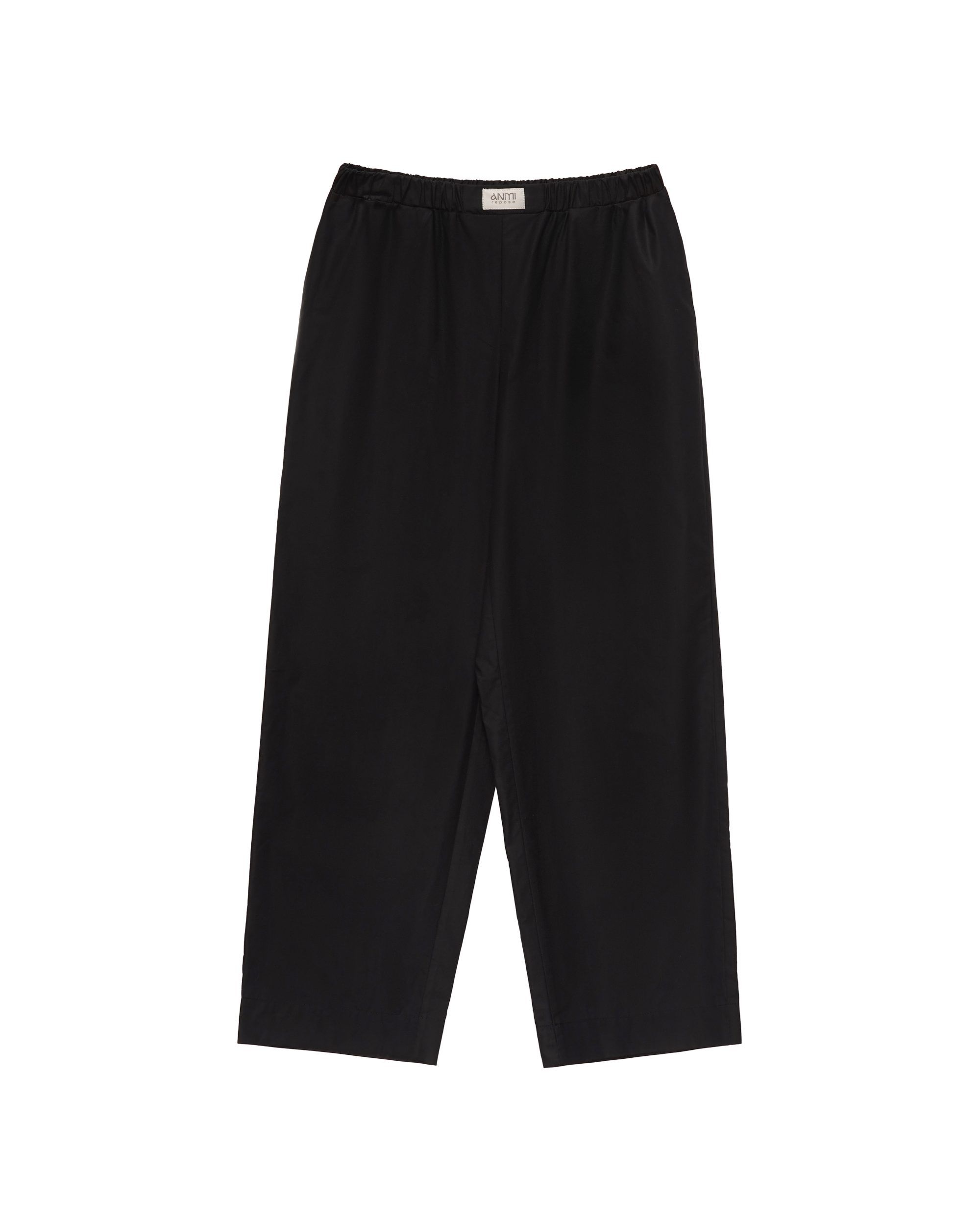 Штани бавовняні чоловічі від ANMIREPOSE