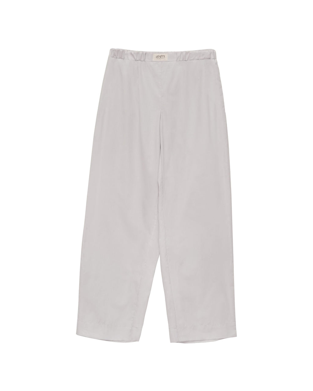 Штани бавовняні чоловічі від ANMIREPOSE