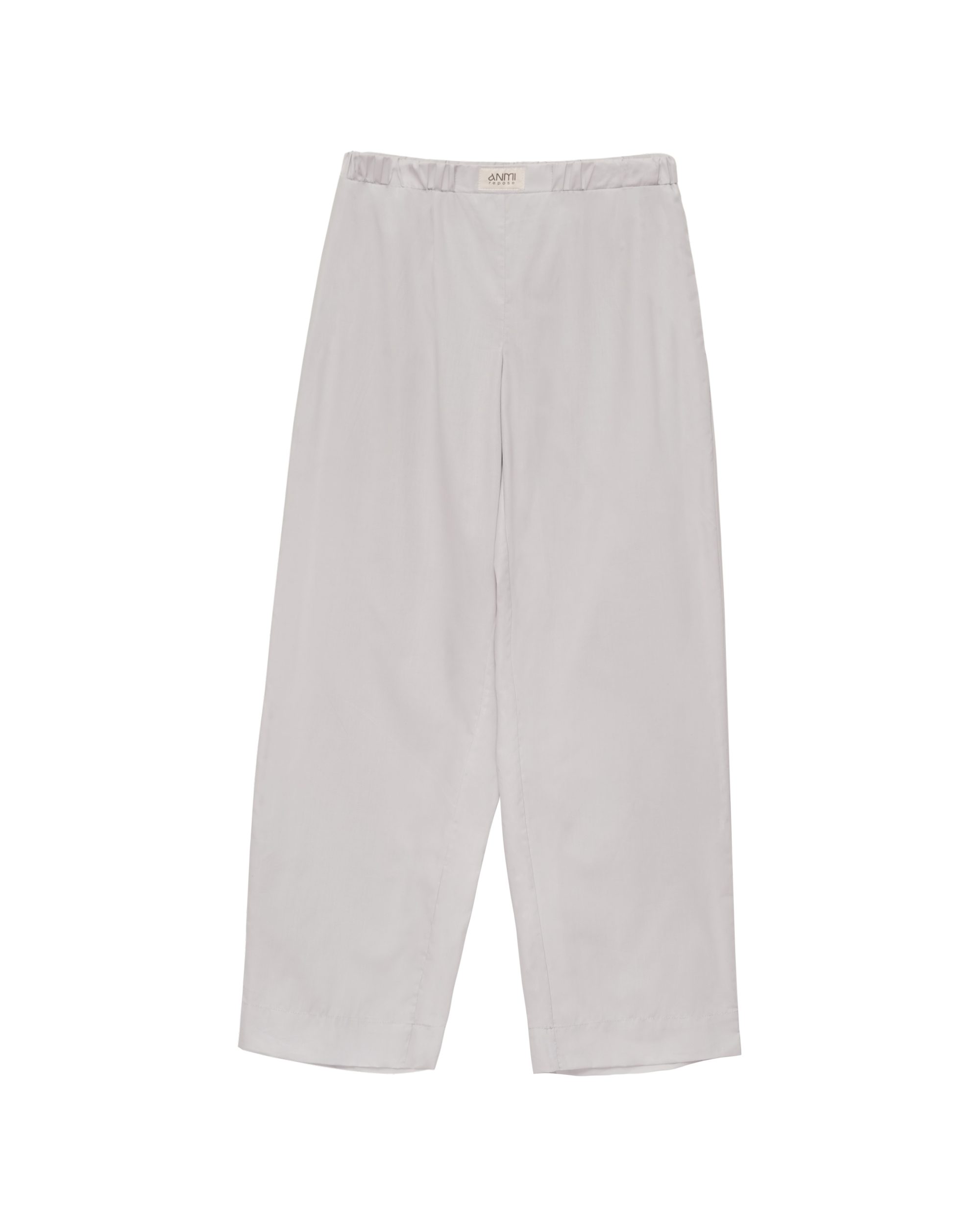 Штани бавовняні чоловічі від ANMIREPOSE