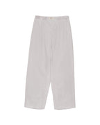 Штани бавовняні чоловічі від ANMIREPOSE