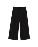 Штани бавовняні жіночі від ANMIREPOSE