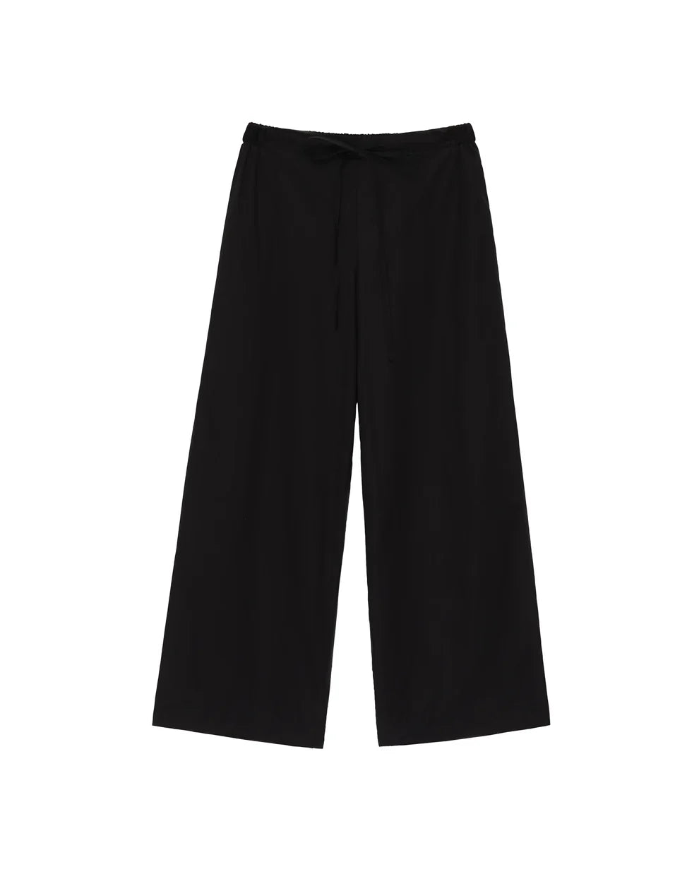 Штани бавовняні жіночі від ANMIREPOSE