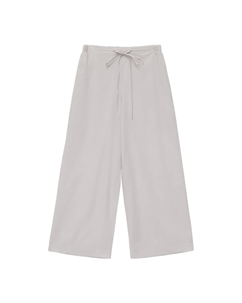 Штани бавовняні жіночі від ANMIREPOSE