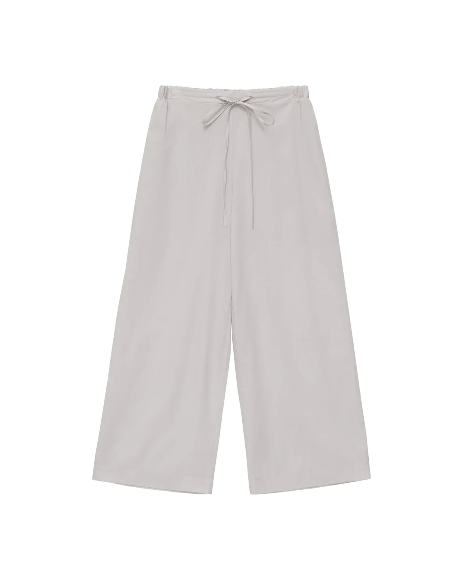 Штани бавовняні жіночі від ANMIREPOSE