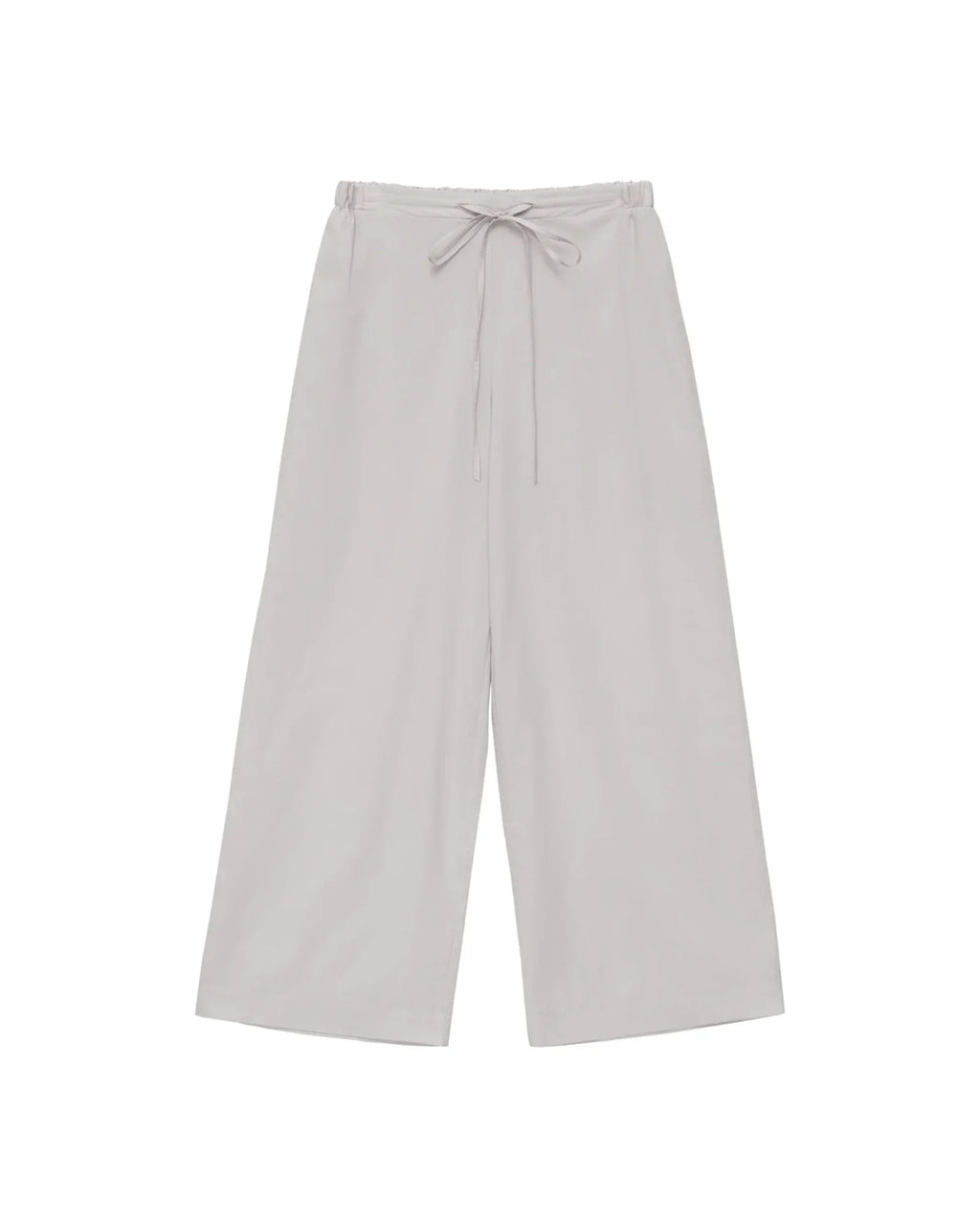 Штани бавовняні жіночі від ANMIREPOSE