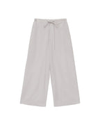 Штани бавовняні жіночі від ANMIREPOSE