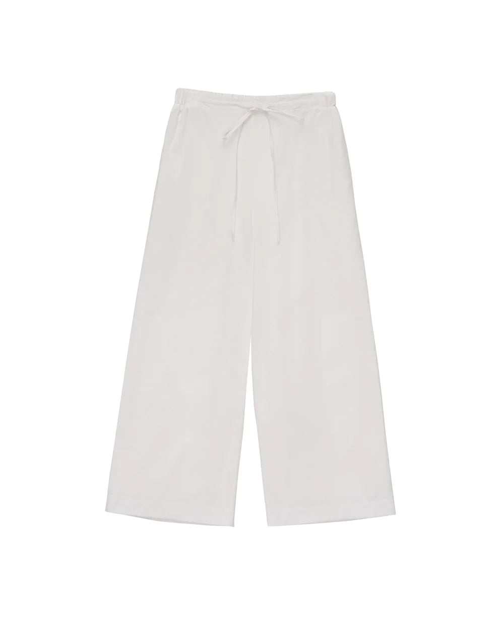 Штани бавовняні жіночі від ANMIREPOSE