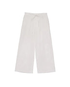 Штани бавовняні жіночі від ANMIREPOSE