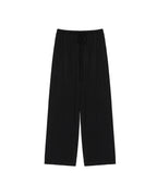 Штани жіночі м'які від ANMIREPOSE