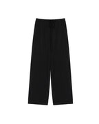 Штани жіночі м'які від ANMIREPOSE