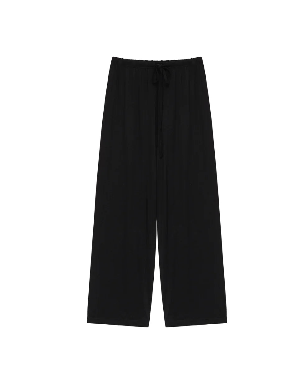 Штани жіночі м'які від ANMIREPOSE