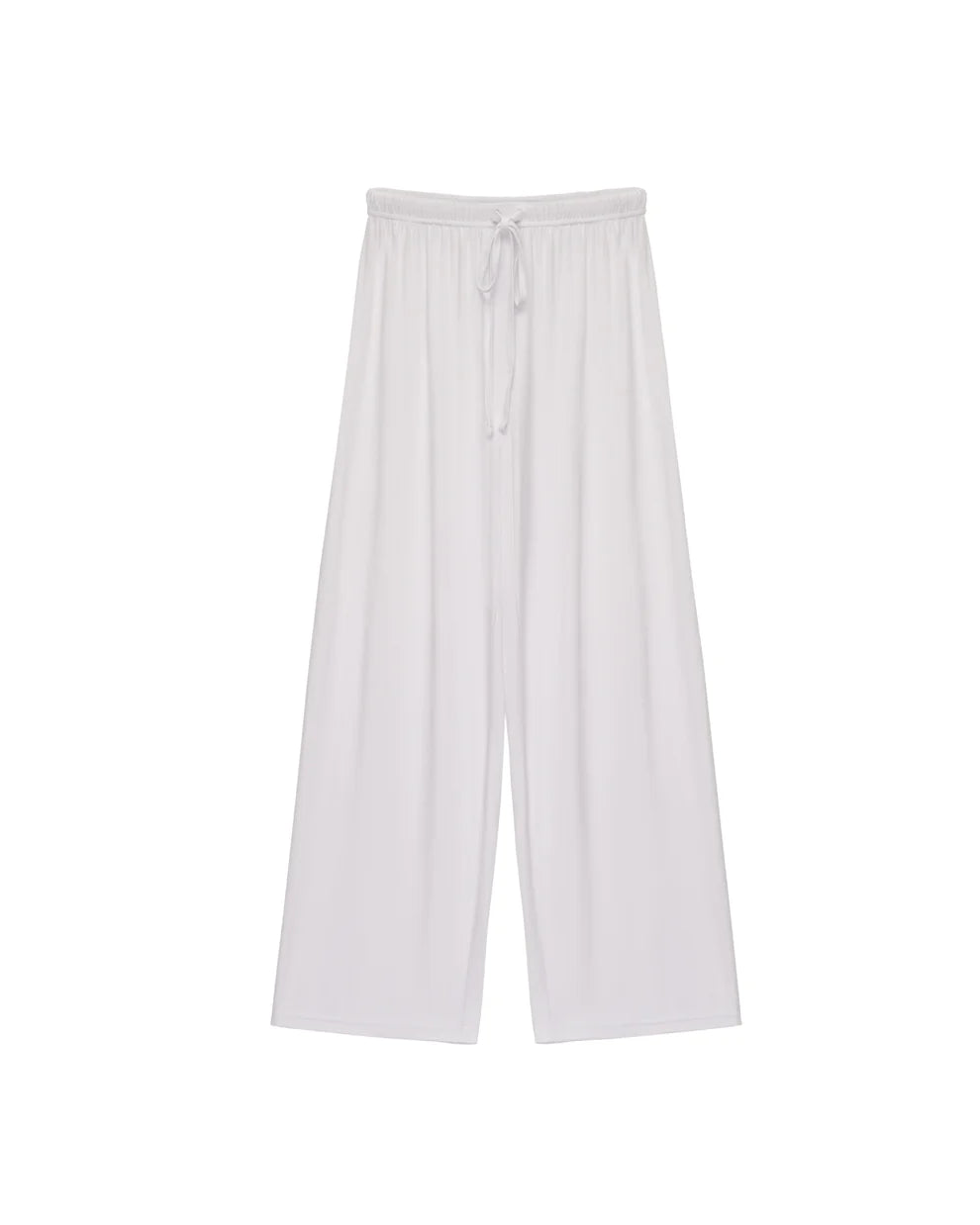 Штани жіночі м'які від ANMIREPOSE