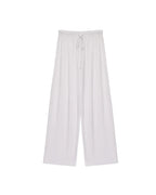 Штани жіночі м'які від ANMIREPOSE