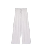 Штани жіночі м'які від ANMIREPOSE