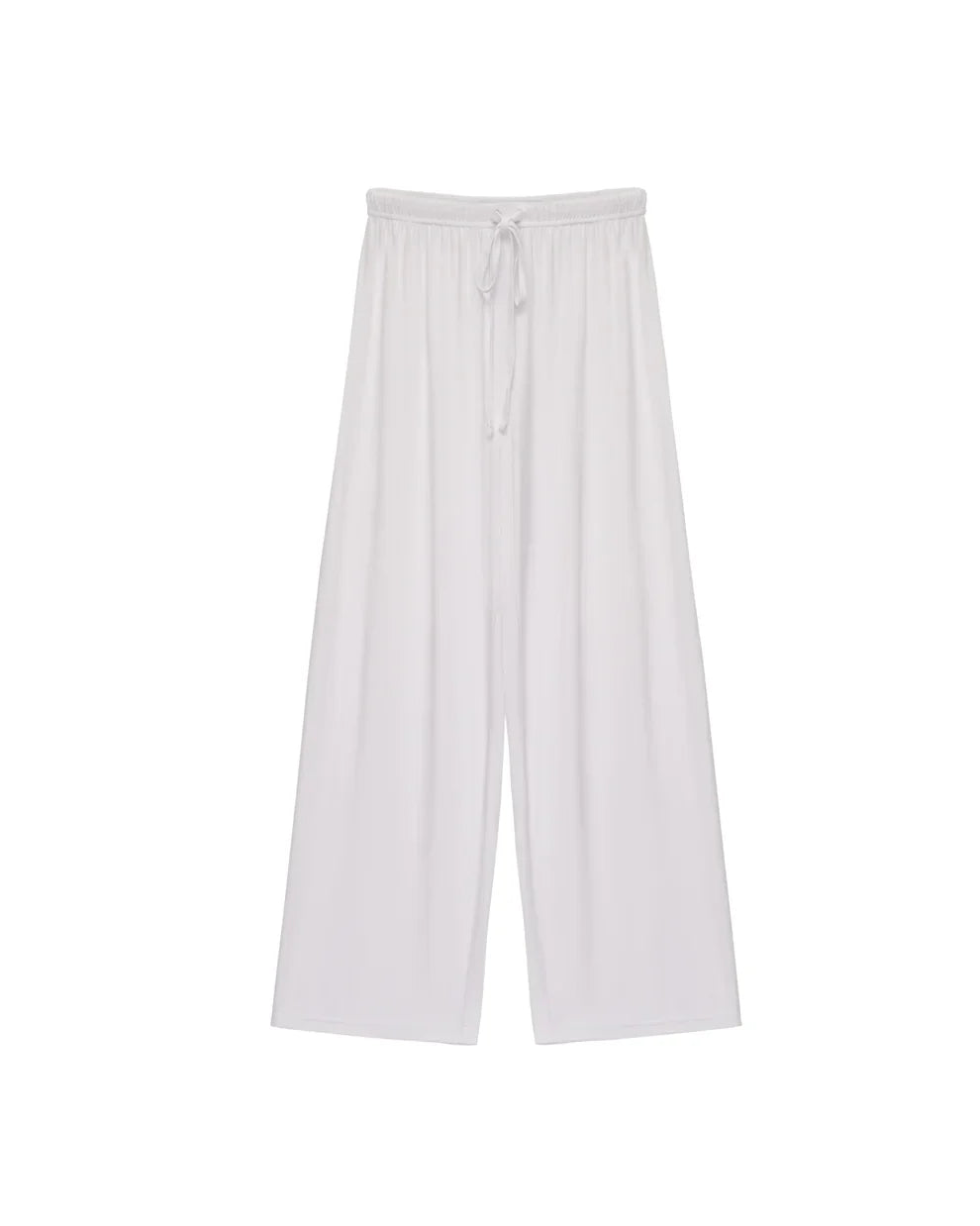 Штани жіночі м'які від ANMIREPOSE