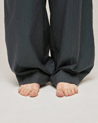 Штани чоловічі в смужку від ANMIREPOSE