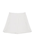 Шорти з розрізом від ANMIREPOSE