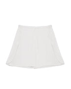 Шорти з розрізом від ANMIREPOSE