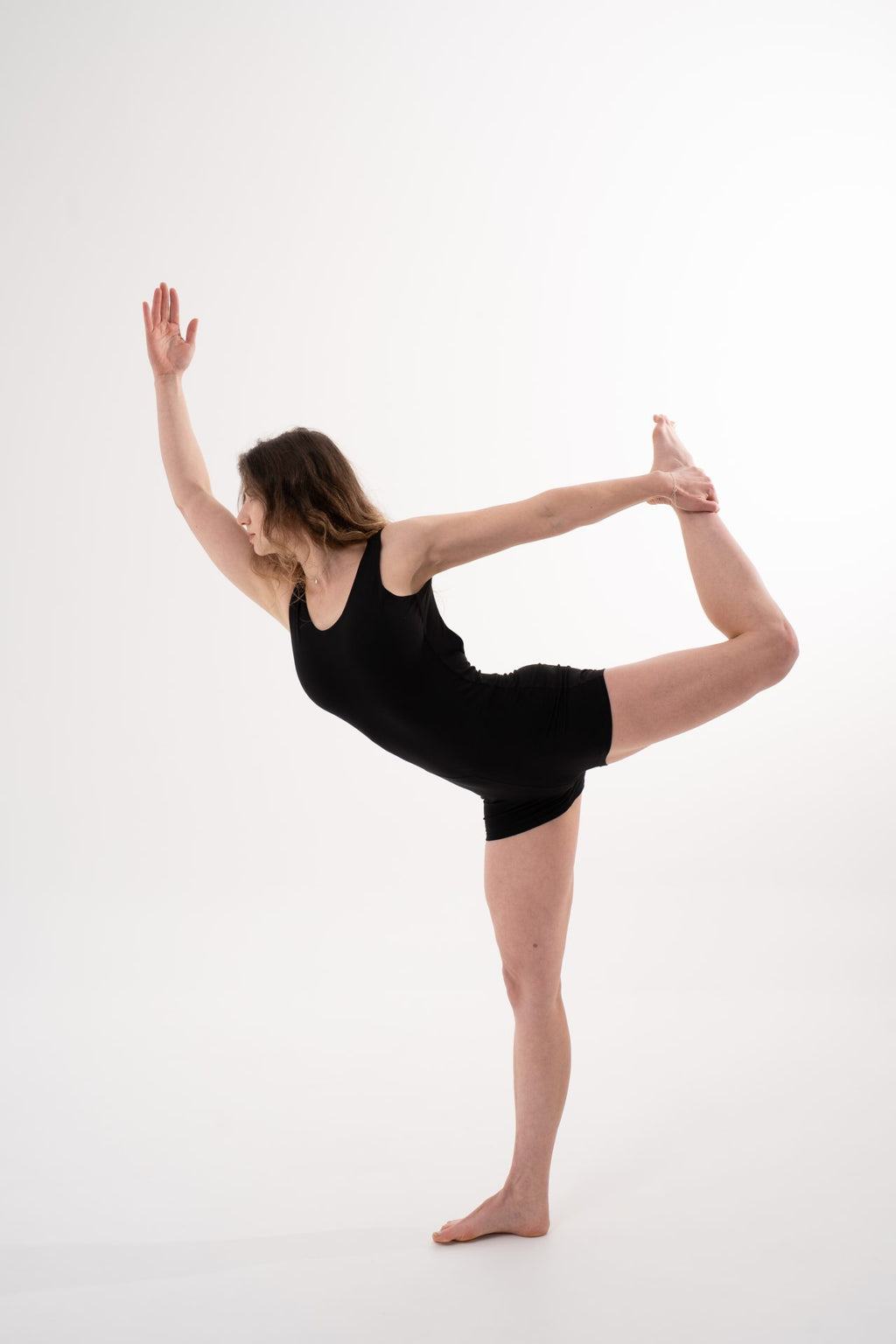 Overal Shakti Yoga od RAO WEAR