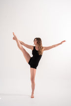 Overal Shakti Yoga od RAO WEAR