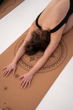 Overal Shakti Yoga od RAO WEAR