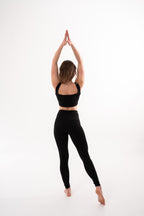 Лосини для спорту Lila від RAO WEAR