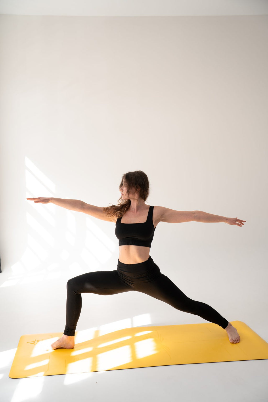 Лосини для спорту Lila від RAO WEAR