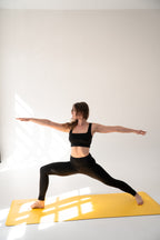 Топ для спорту Lila від RAO WEAR