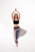 Топ для спорту Lila від RAO WEAR