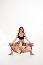 Топ для спорту Lila від RAO WEAR