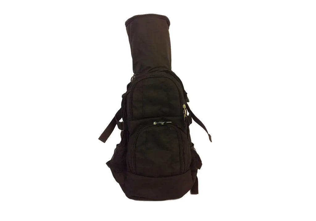 Рюкзак для йога-мату Універсал RAO 45/63х30 см