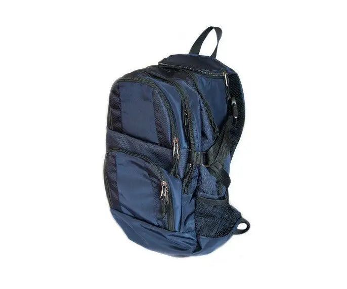 Рюкзак для йога-мату Універсал RAO 45/63х30 см