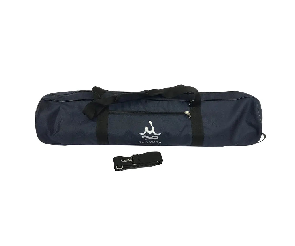 Taška na jogovú podložku Master 2 v šiestich farbách RAO