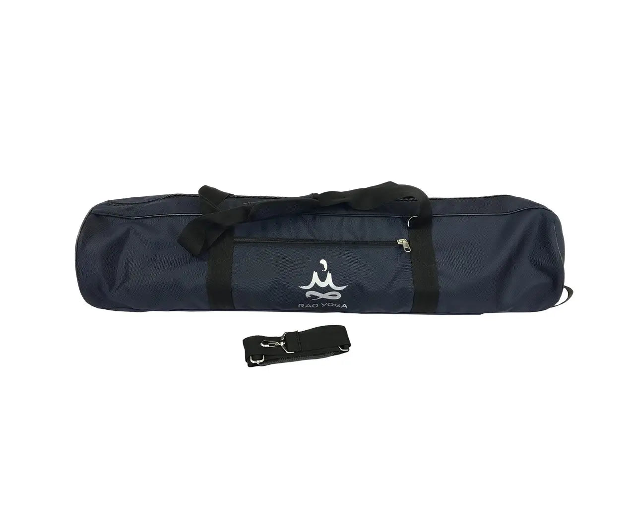 Сумка-чохол для йога-мату Майстер 2 в шести кольорах RAO