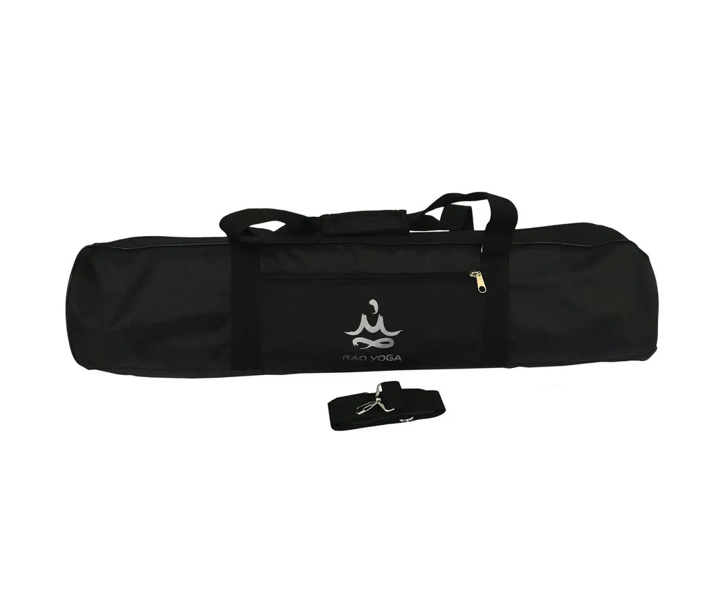 Taška na jogovú podložku Master 2 v šiestich farbách RAO